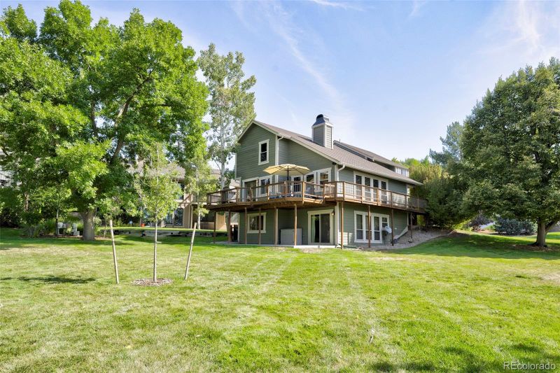 1404 W Briarwood Ave, Littleton, CO 80120