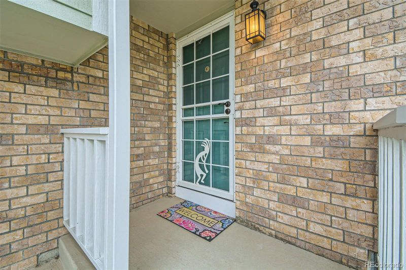 4157 S Lewiston Cir, Aurora, CO 80013