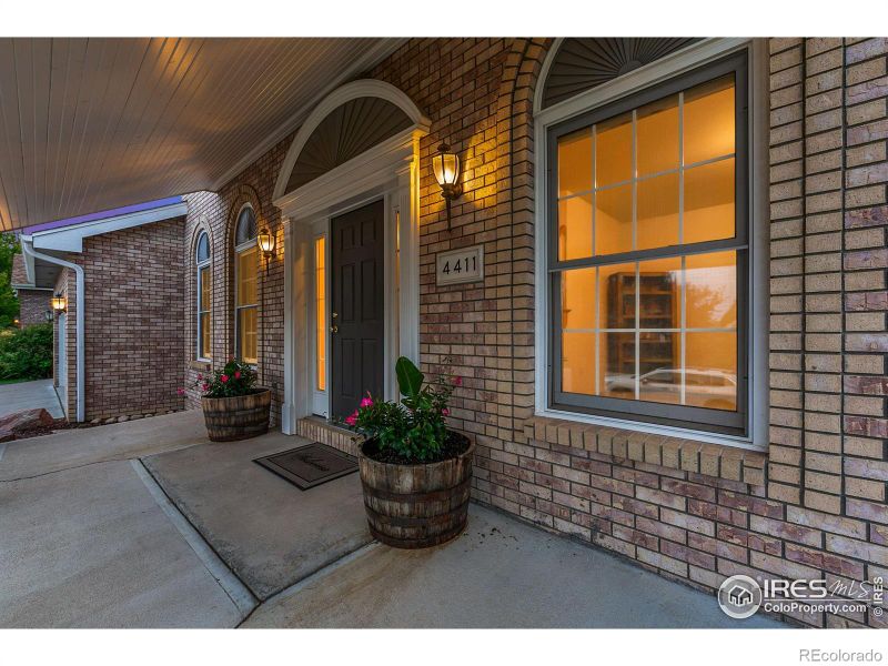 4411 Gray Fox Rd, Fort Collins, CO 80526