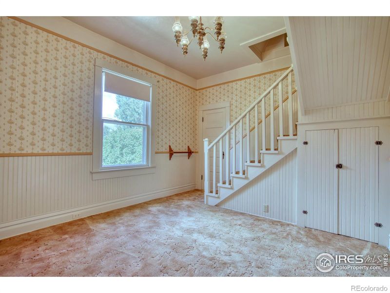 6101 W 32nd Ave, Wheat Ridge, CO 80033