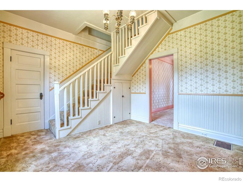 6101 W 32nd Ave, Wheat Ridge, CO 80033
