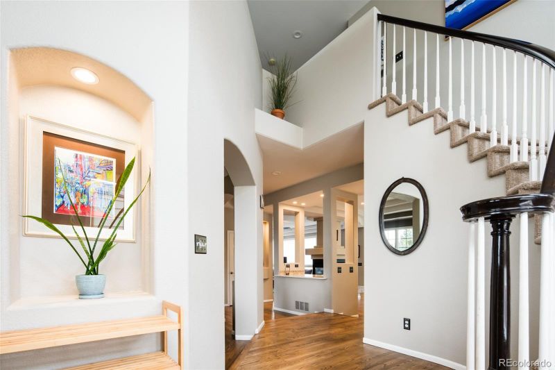 444 Mesa View Way, Golden, CO 80403