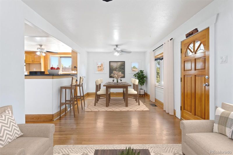 3163 W 40th Ave, Denver, CO 80211