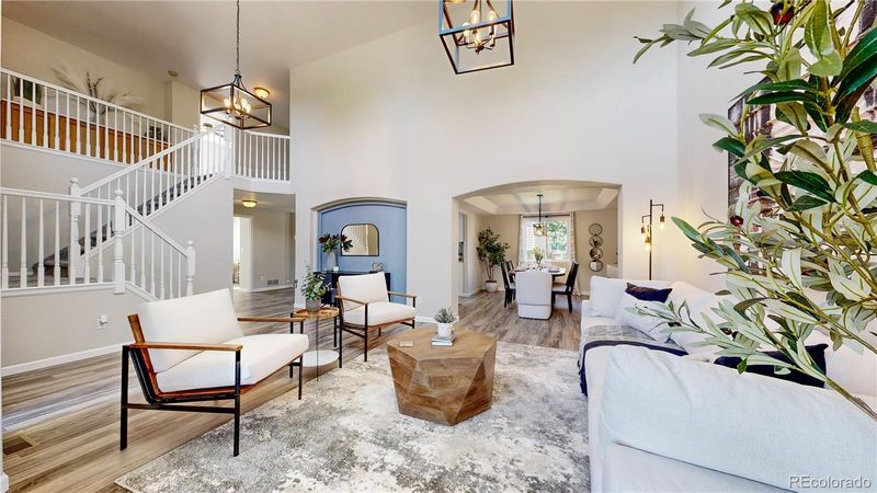 1388 German Ct, Erie, CO 80516