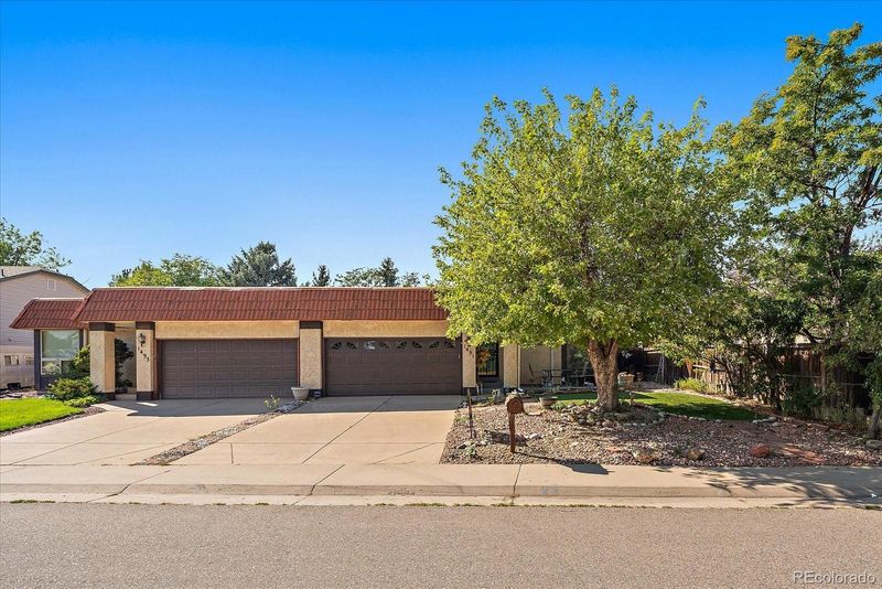 1491 S Salem Way, Aurora, CO 80012