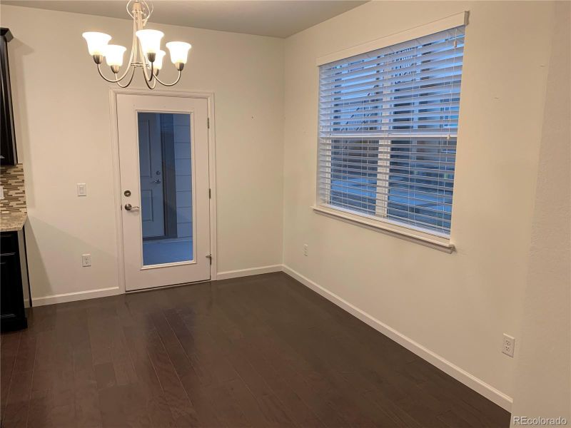 4630 Copeland Cir #102, Highlands Ranch, CO 80126