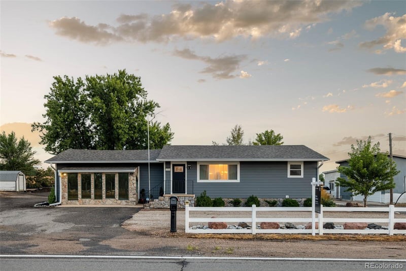 11920 E 124th Ave, Henderson, CO 80640