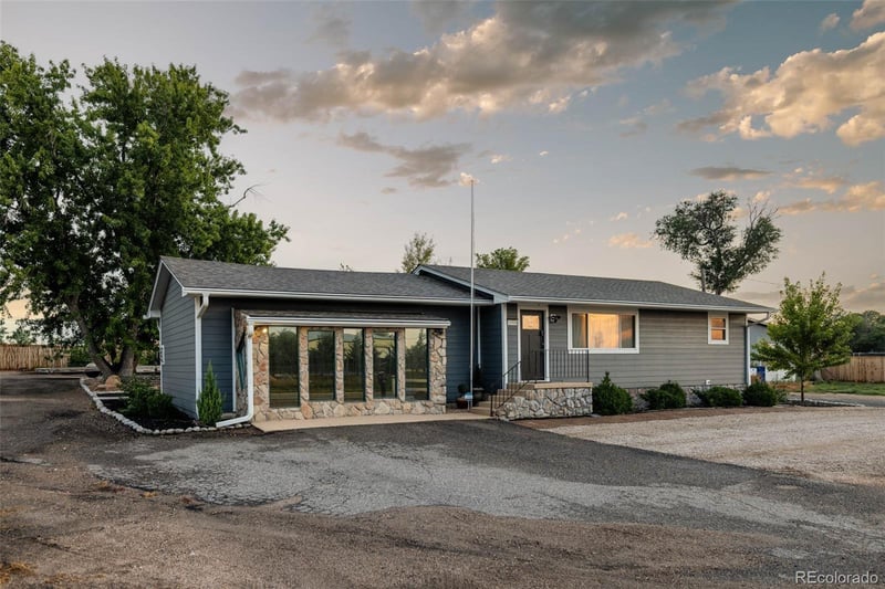11920 E 124th Ave, Henderson, CO 80640