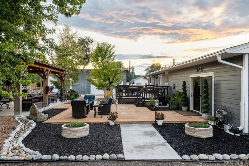 11920 E 124th Ave, Henderson, CO 80640