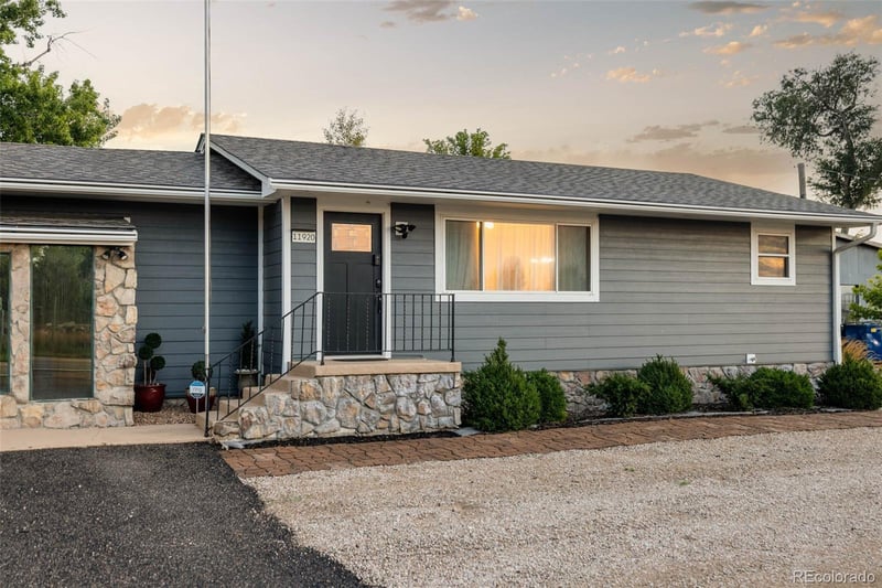 11920 E 124th Ave, Henderson, CO 80640