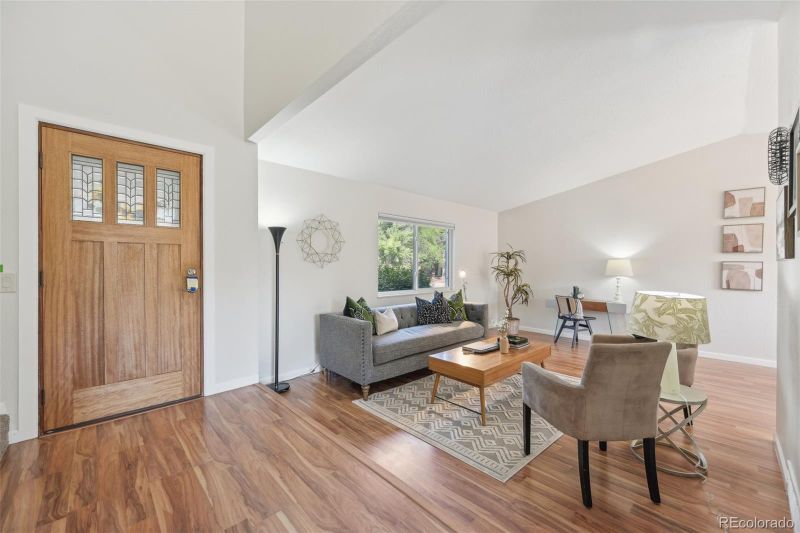 3630 S Joplin St, Aurora, CO 80013