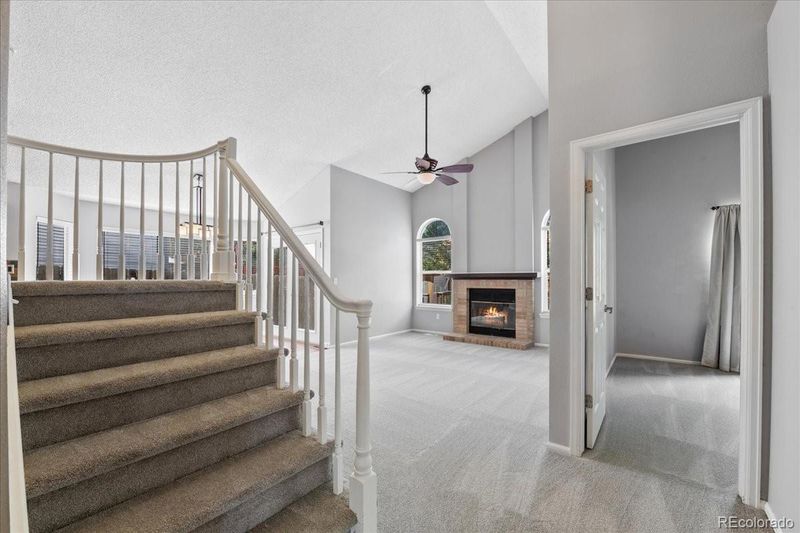 5753 S Jebel Way, Centennial, CO 80015