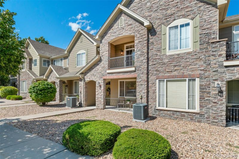 11215 Osage Cir #B, Northglenn, CO 80234