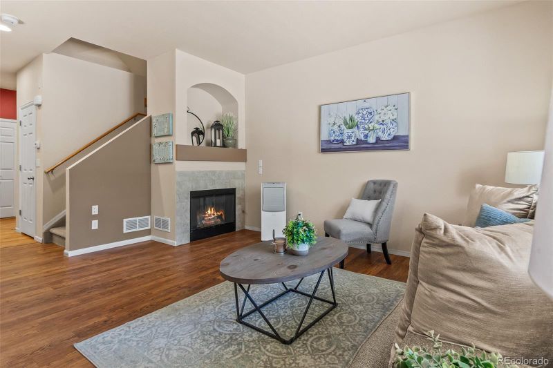 11215 Osage Cir #B, Northglenn, CO 80234