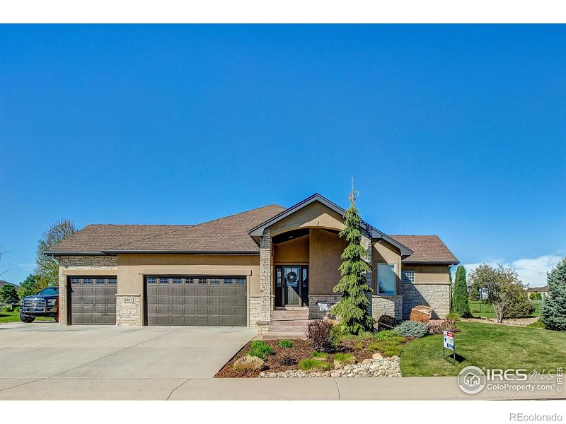 6001 Bay Meadows Dr, Windsor, CO 80550