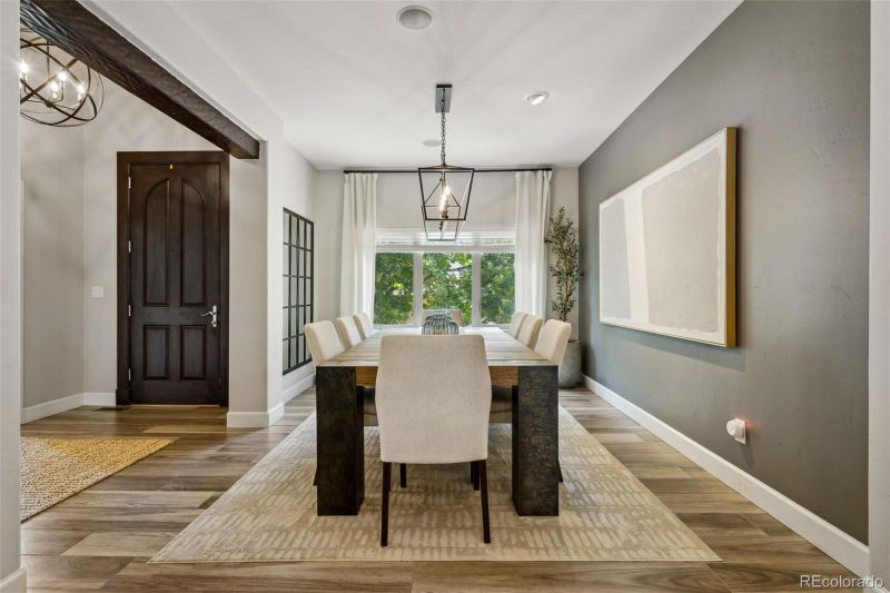 7485 Centennial Glen Dr, Colorado Springs, CO 80919