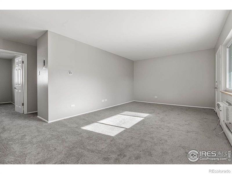 830 20th St #306, Boulder, CO 80302