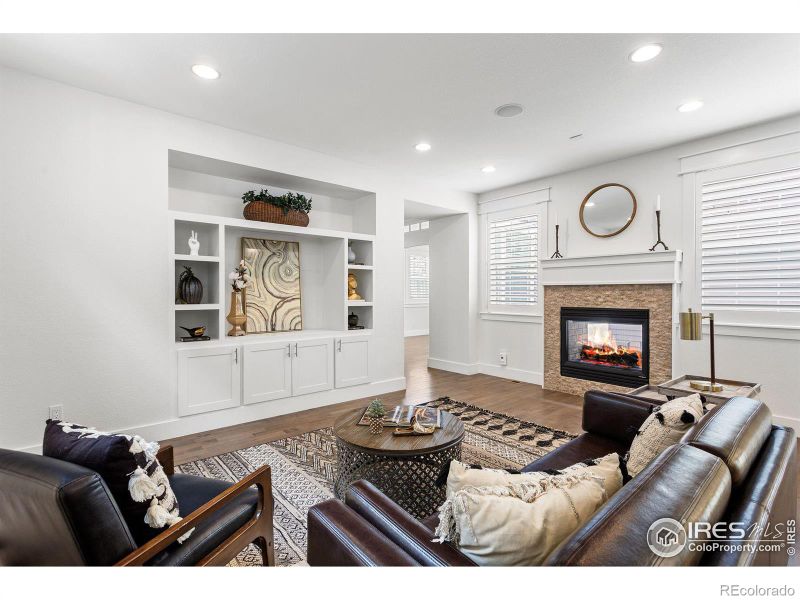 3283 Ulster St, Denver, CO 80238