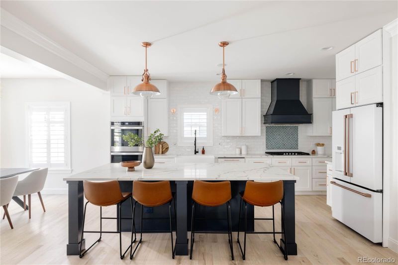 2554 Yosemite St, Denver, CO 80238