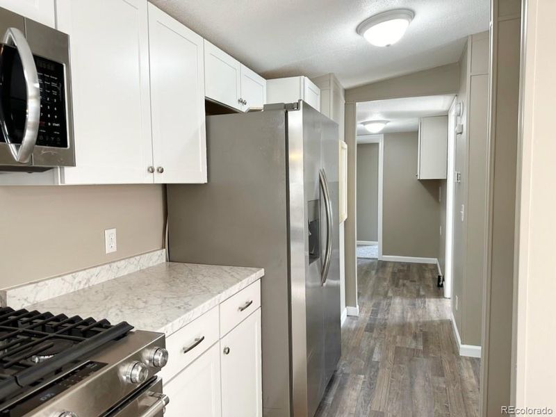 7919 South Hwy 285 Sp #a10, Alamosa, CO 81101