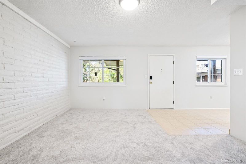 6800 E Tennessee Ave #523, Denver, CO 80224