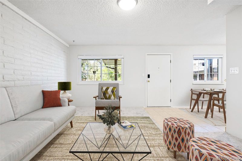 6800 E Tennessee Ave #523, Denver, CO 80224