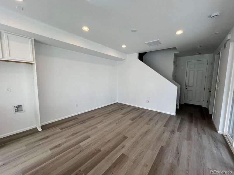 22853 E Tufts Ave #B, Aurora, CO 80015