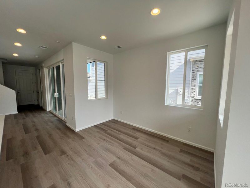 22853 E Tufts Ave #B, Aurora, CO 80015