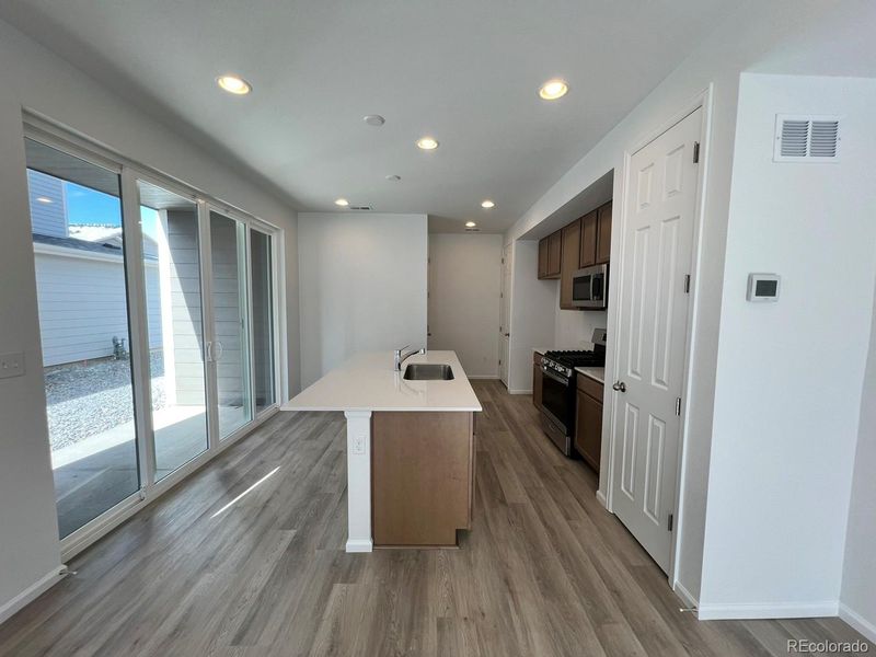 22853 E Tufts Ave #A, Aurora, CO 80015