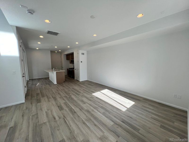 22853 E Tufts Ave #A, Aurora, CO 80015