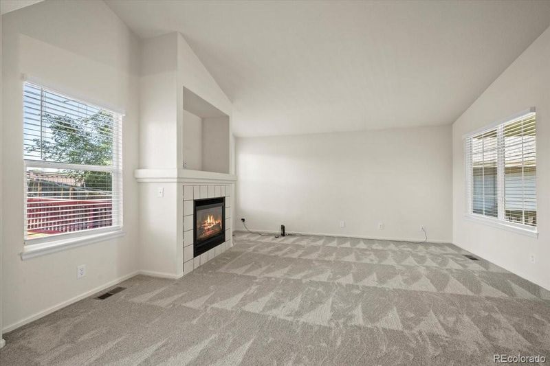 2851 E 111th Dr, Northglenn, CO 80233