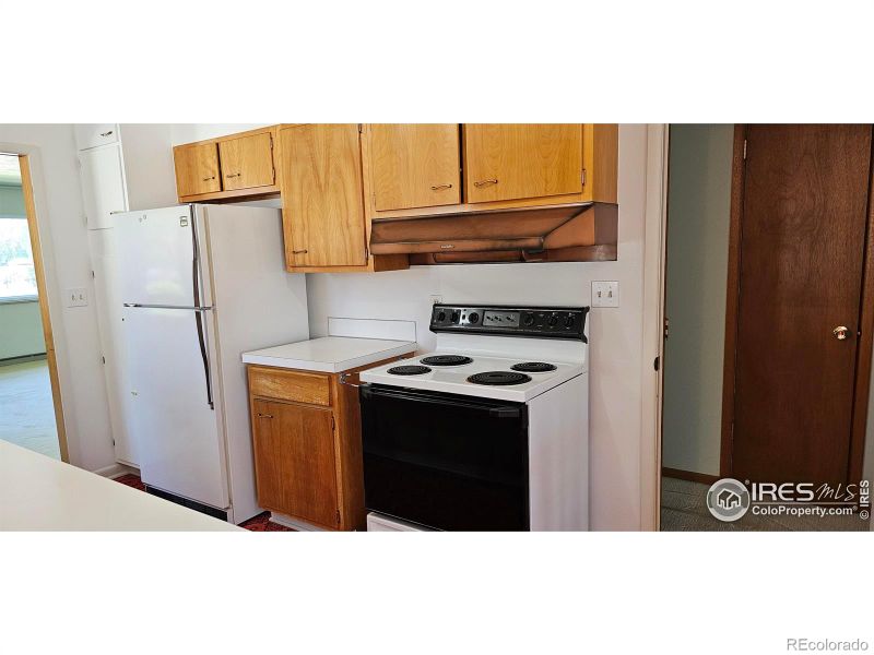 2617 18th Ave, Greeley, CO 80631