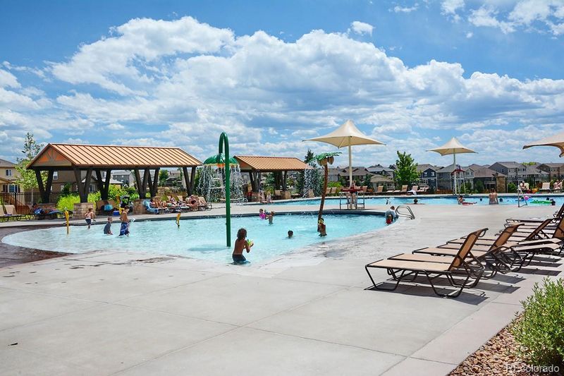 22843 E Tufts Ave #B, Aurora, CO 80015