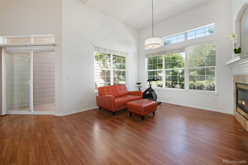 14382 E Napa Pl #7A, Aurora, CO 80014