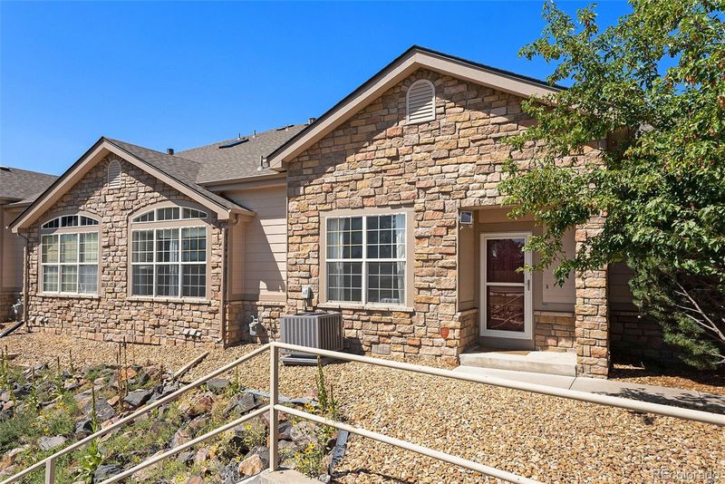 14382 E Napa Pl #7A, Aurora, CO 80014