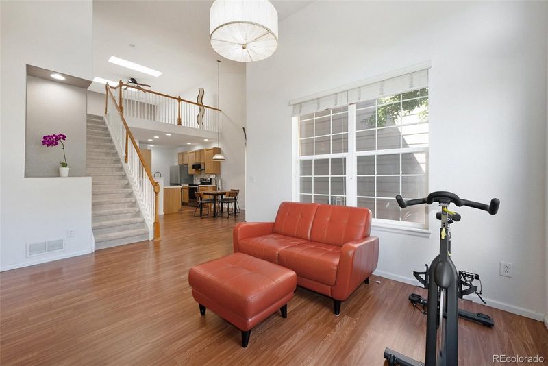14382 E Napa Pl #7A, Aurora, CO 80014