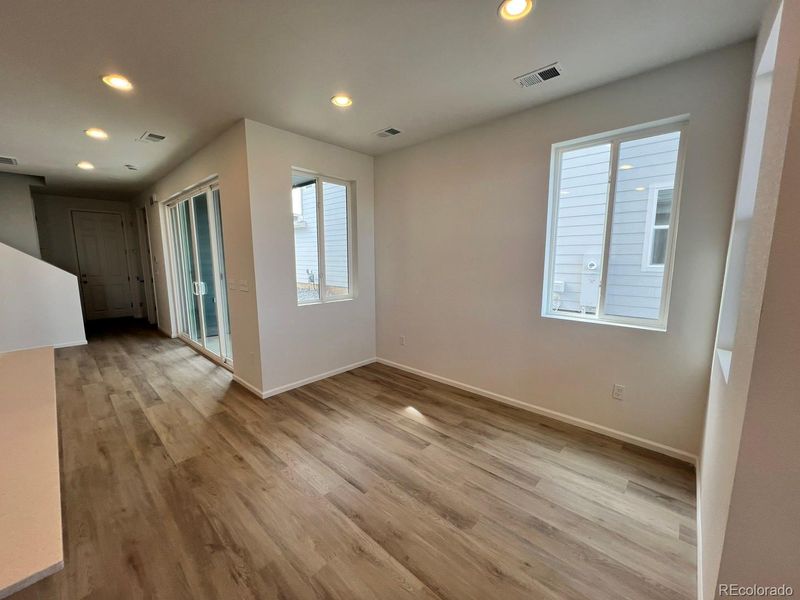 22881 E Stanford Ln #A, Aurora, CO 80015