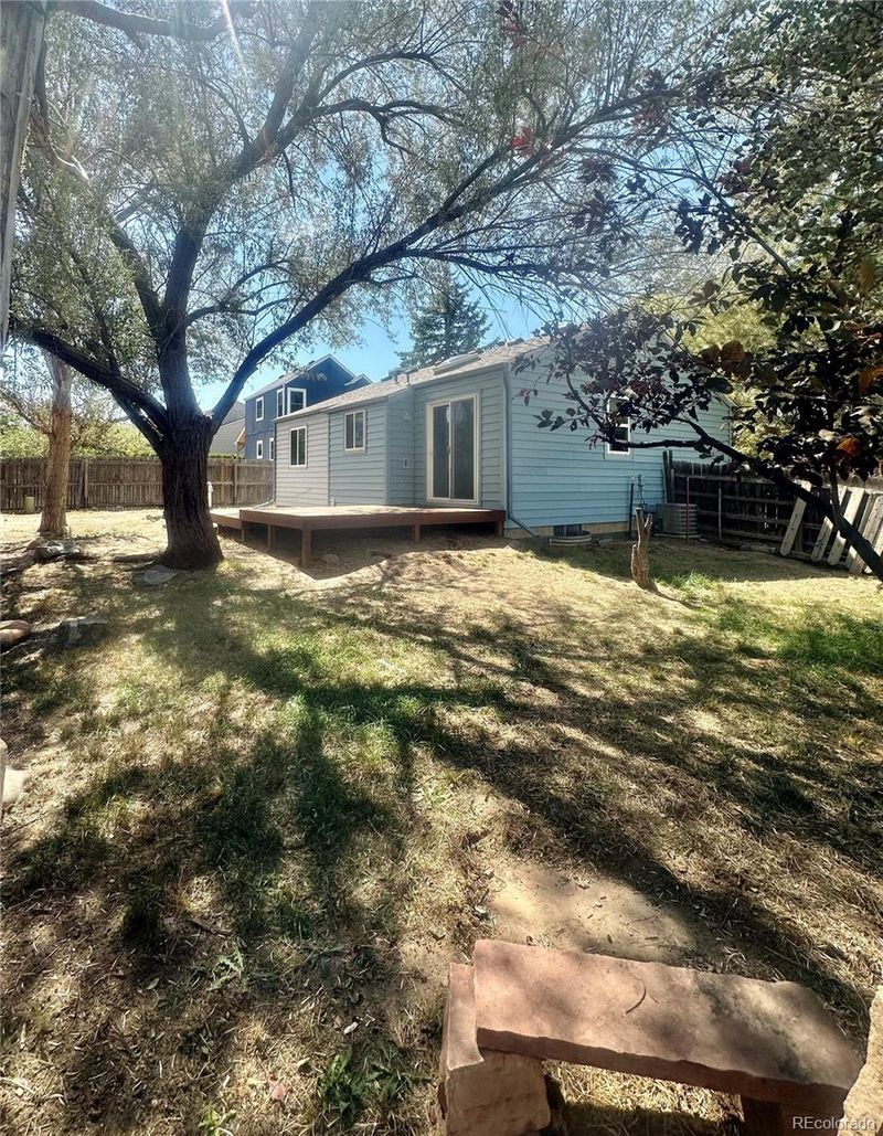 12218 Fairfax St, Thornton, CO 80241