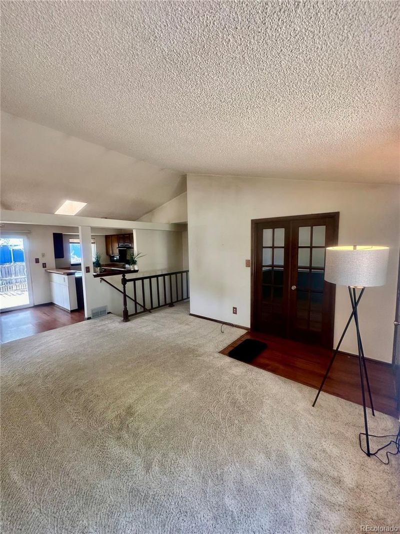 12218 Fairfax St, Thornton, CO 80241