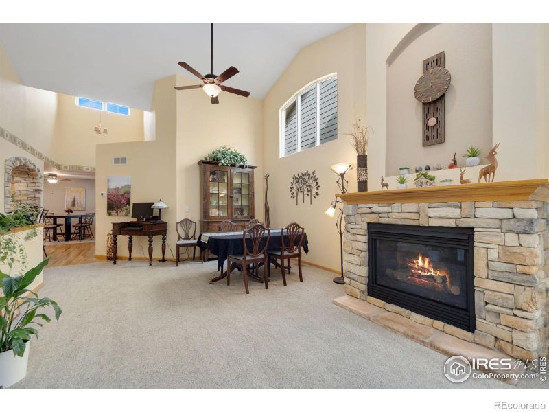 3500 Swanstone Dr #24, Fort Collins, CO 80525