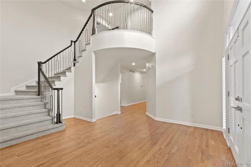 19205 E Fair Dr, Aurora, CO 80016