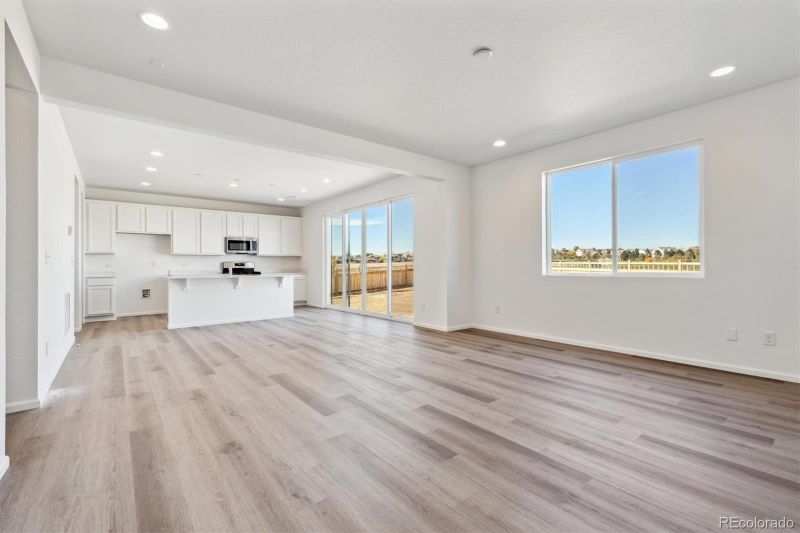 4543 Boone Cir, Brighton, CO 80601