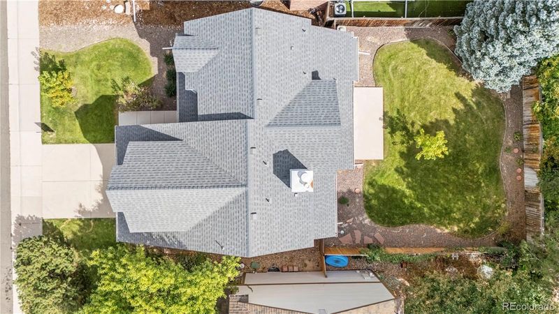 8832 Sundrop Way, Highlands Ranch, CO 80126