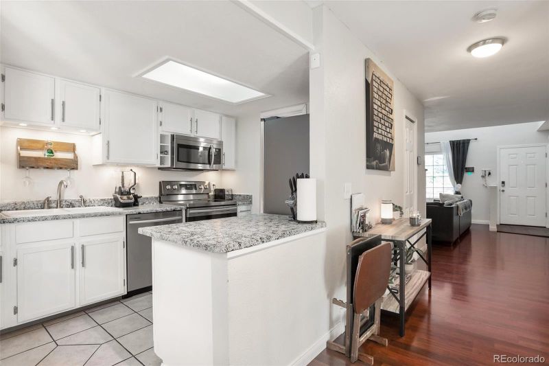 7980 Chase Cir #C, Arvada, CO 80003