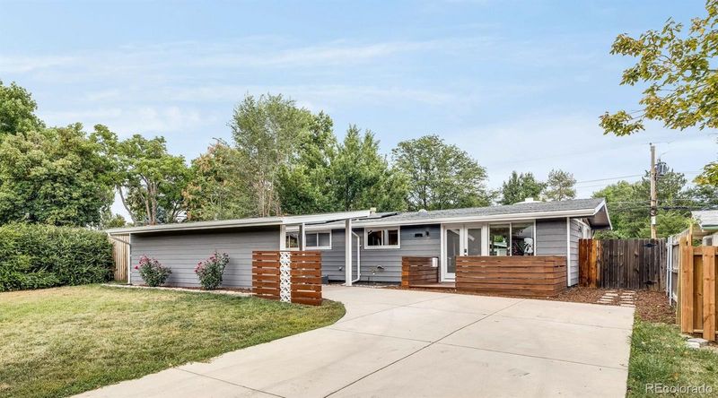2370 S Osceola St, Denver, CO 80219