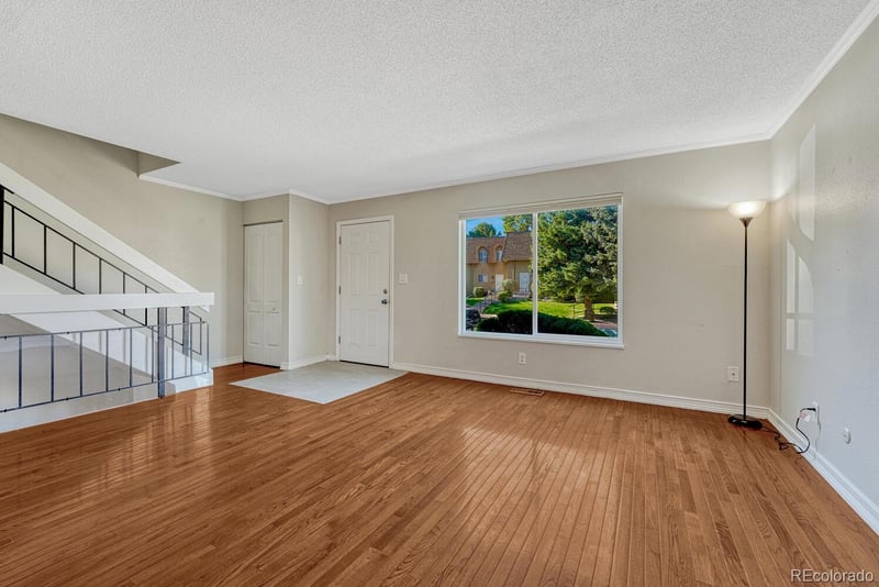 7412 E Princeton Ave, Denver, CO 80237