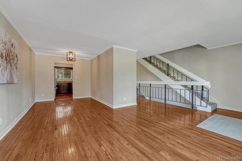 7412 E Princeton Ave, Denver, CO 80237
