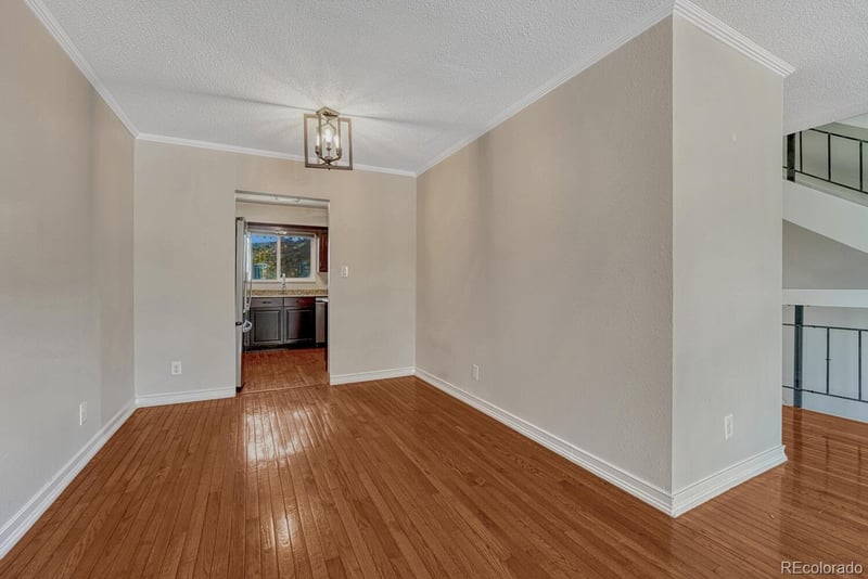 7412 E Princeton Ave, Denver, CO 80237