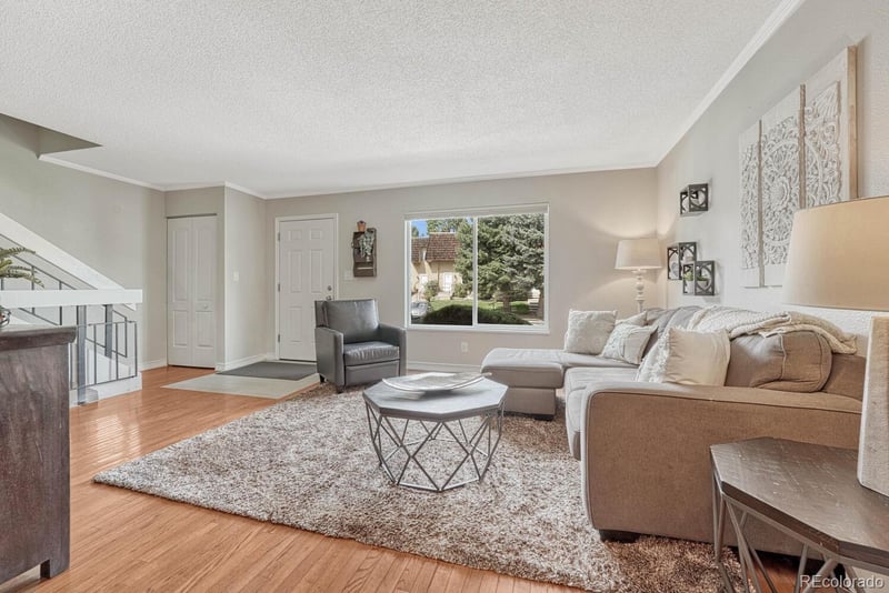 7412 E Princeton Ave, Denver, CO 80237
