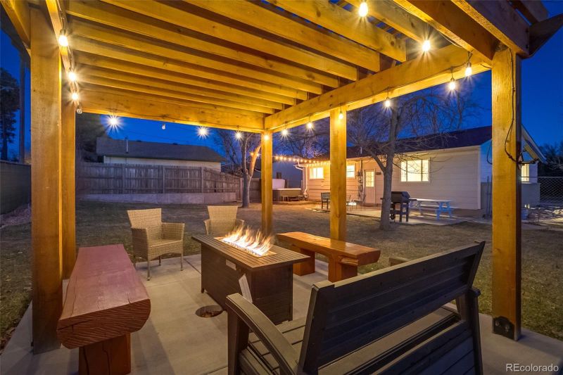 2502 Mount Vernon St, Colorado Springs, CO 80909